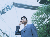 アフターフォロー