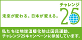 charenge_25